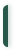 Rectangle 16