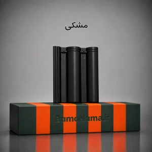 روف تایل
