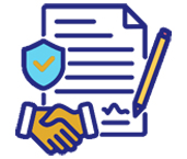 contract